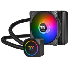 Thermaltake CL-W285-PL12SW-A computer...