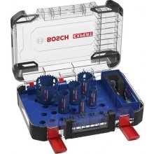 Bosch Powertools Bosch EXPERT ToughMaterial...