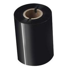 BROTHER BRP-1D300-080 printer ribbon Black