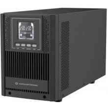 ИБП Conceptronic ZEUS52E2K 2000VA 1800W...