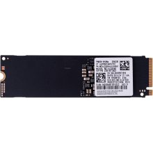 Kõvaketas SAMSUNG 256GB M.2 NVMe...