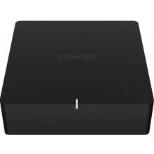 Sonos Multiroom adapter Port, black