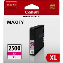 Тонер Canon XL Ink Cartridge | PGI-2500XL |...