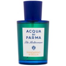 Acqua di Parma Blu Mediterraneo Mandarino di...