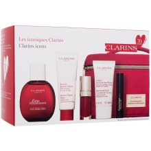 Clarins Aroma Eau Dynamisante 50ml - Eau de...