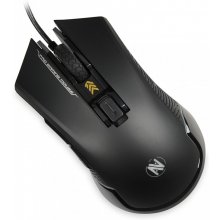 Мышь IBO x AURORA A-3 mouse USB Optical 6200...
