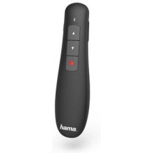 Hama Wireless presenter x-pointer