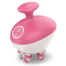 Medisana AC 900 massager Universal Pink...