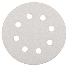 Kwb 495906 sander accessory 5 pc(s) Sanding...
