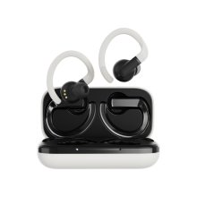 Canyon Bluetooth Headset OnRun 11 Sport...