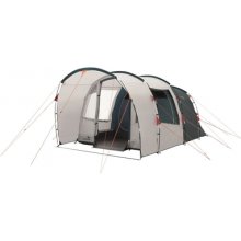 Easy Camp Tunnel Tent Palmdale 400 (light...