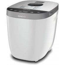 Morphy Richards Home Bake bread maker 600 W...