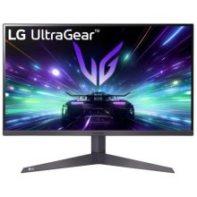 LG 24GS50F-B computer monitor 60.2 cm...