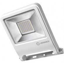 LEDVANCE 941508060 Outdoor wall lighting 50...