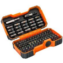 BAHCO 59/S100BC screwdriver bit