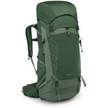 Osprey Talon 44 green canopy pine leaf S/M