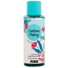 Victoria´s Secret Pink Cotton Poppy 250ml -...
