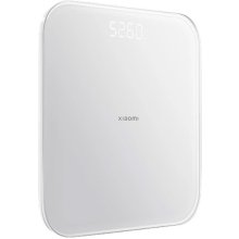 Tolmuimeja Xiaomi Smart Scale S200 bathroom...