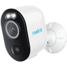 Reolink Argus Series B330 - 5MP Outdoor...