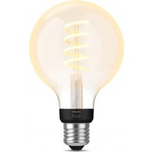 Philips by Signify Philips Hue WA 7W...