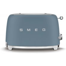 Smeg TSF01SBMEU