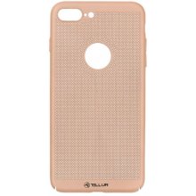 Tellur Cover Heat Dissipation for iPhone 8...
