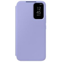 Samsung EF-ZA346 mobile phone case 16.8 cm...