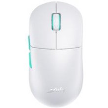 Hiir Xtrfy CHERRY M8 Wireless, gaming mouse...