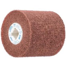 PFERD 44641018 rotary tool grinding/sanding...