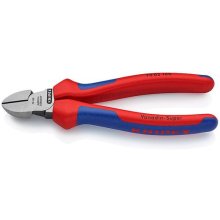 KNIPEX KP-7002160