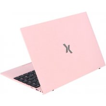 Sülearvuti Maxcom Laptop mBook14 Pink