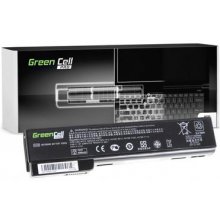 Green Cell HP50PRO notebook spare part...