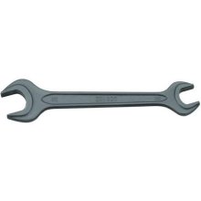 Gedore 6588200 open end wrench