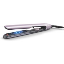 Philips 5000 series BHS530/00 hair styling...