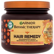 Garnier Botanic Therapy Honey Treasure Hair...