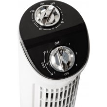 Ventilaator BLOW Column fan 80W