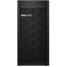 DELL PowerEdge T150 server 2 TB Rack (4U)...