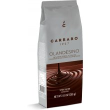CARRARO šokolaadijook Olandesino 250g