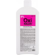 Kallos Cosmetics Oxi 1000ml - 9% Hair Color...