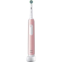 Oral-B Pro Series 1 Electric Toothbrush...