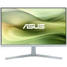 Monitor Asus 27" VU279CFE-G VU IPS 100Hz...