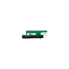 Lexmark PHOTOCONDUCTOR KIT 3-PACK 82K...