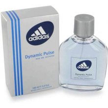 Adidas Dynamic Pulse 50ml - Eau de Toilette...