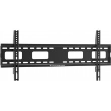 MACLEAN TV Wall mount 43-120" 120kg MC-420