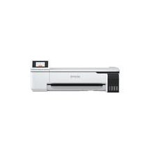 Принтер Epson SureColor SC-T3100x large...