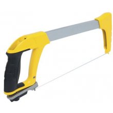 STANLEY HEAVY DUTY HACKSAW | Stanley