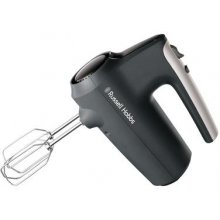 Russell Hobbs 27151-56 mixer Hand mixer 350...