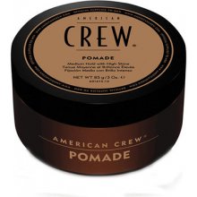 American Crew Style Pomade 85g - Hair Gel...