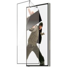 Panzerglass SCREEN PROTECTOR SAMSUNG GALAXY...