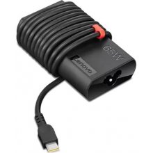 LENOVO | Slim | USB-C | 65 W | AC Adapter